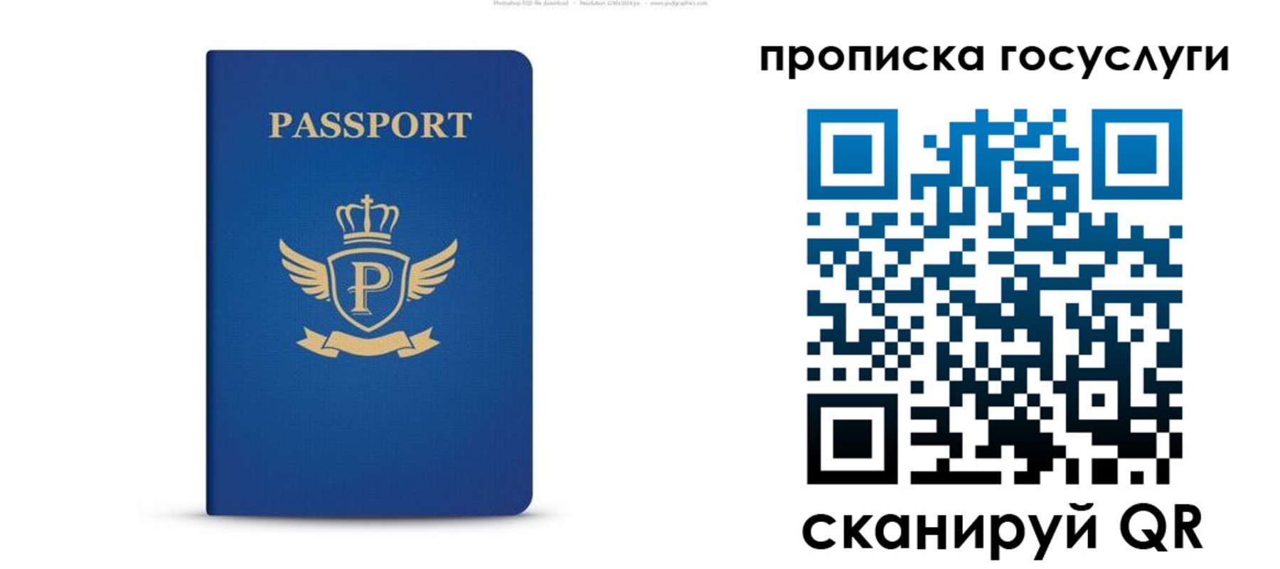 прописка для школы в Магаданской области